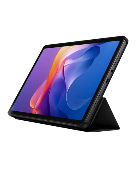 Husă pentru tabletă Xiaomi 25056TCB1S, 11", Gri