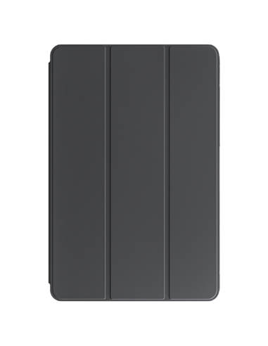Husă pentru tabletă Xiaomi 25056TCB1S, 11", Gri