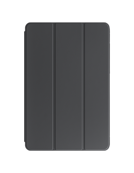 Husă pentru tabletă Xiaomi 25056TCB1S, 11", Gri