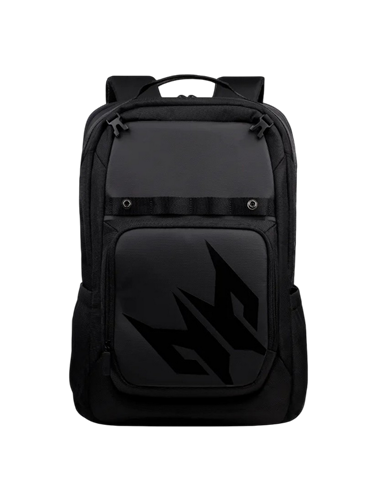 Rucsac pentru Laptop Acer Predator Gaming Extreme, 17.3", Negru