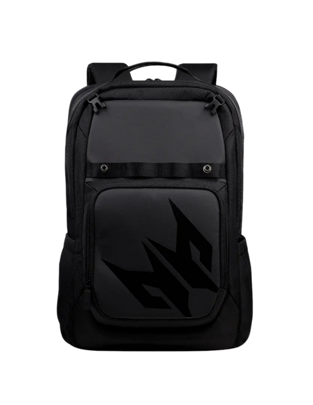 Rucsac pentru Laptop Acer Predator Gaming Extreme, 17.3", Negru