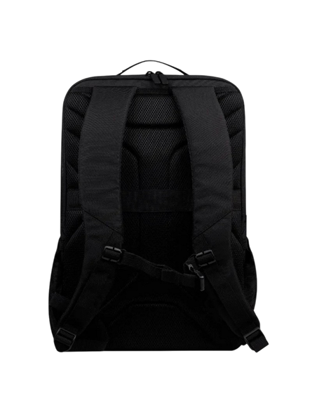 Rucsac pentru Laptop Acer Predator Gaming Extreme, 17.3", Negru