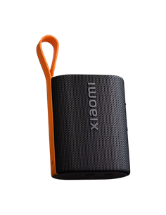 Boxă portabilă Xiaomi Sound Pocket, Negru 2