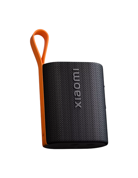 Boxă portabilă Xiaomi Sound Pocket, Negru