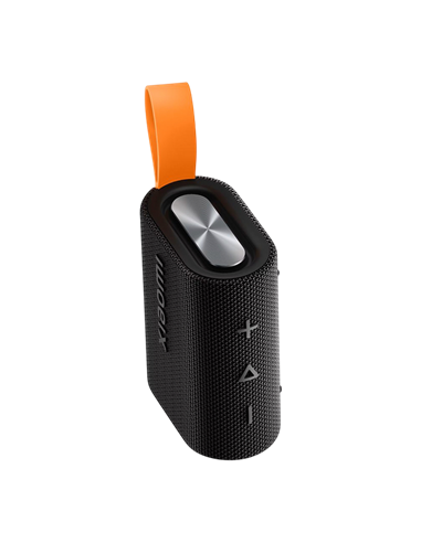 Boxă portabilă Xiaomi Sound Pocket, Negru