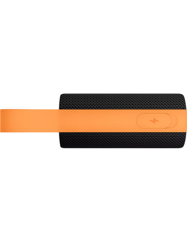 Boxă portabilă Xiaomi Sound Pocket, Negru