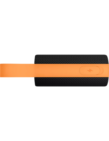 Boxă portabilă Xiaomi Sound Pocket, Negru