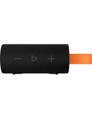 Boxă portabilă Xiaomi Sound Pocket, Negru