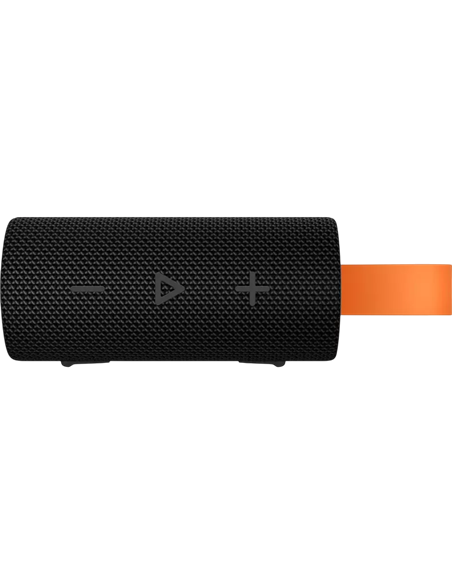Boxă portabilă Xiaomi Sound Pocket, Negru