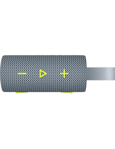 Портативная колонка Xiaomi Sound Pocket, Серый