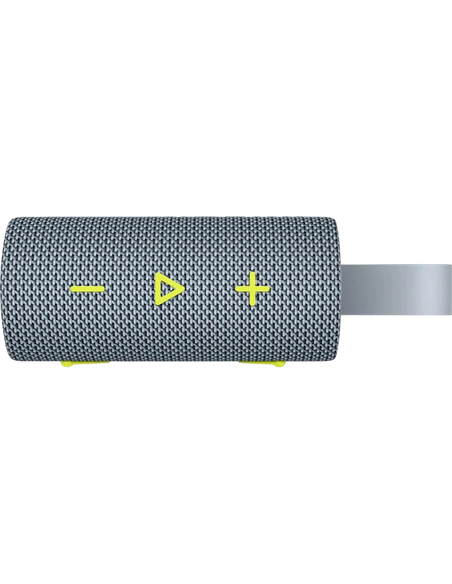 Портативная колонка Xiaomi Sound Pocket, Серый