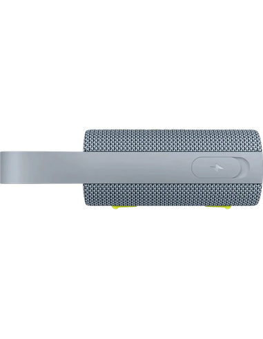 Boxă portabilă Xiaomi Sound Pocket, Gri
