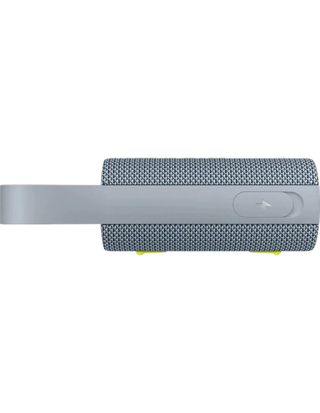 Boxă portabilă Xiaomi Sound Pocket, Gri