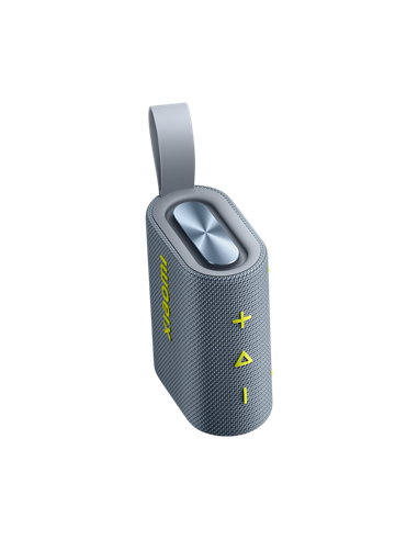 Портативная колонка Xiaomi Sound Pocket, Серый