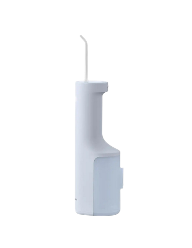 Ирригатор для полости рта Panasonic EW-DJ26-A321, Голубой