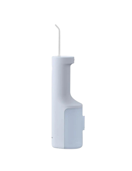 Ирригатор для полости рта Panasonic EW-DJ26-A321, Голубой