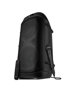 Sistem audio SVEN PS-850, Negru 2