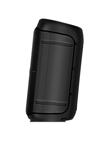 Sistem audio SVEN PS-850, Negru