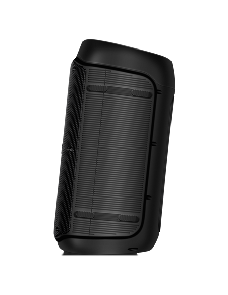 Sistem audio SVEN PS-850, Negru