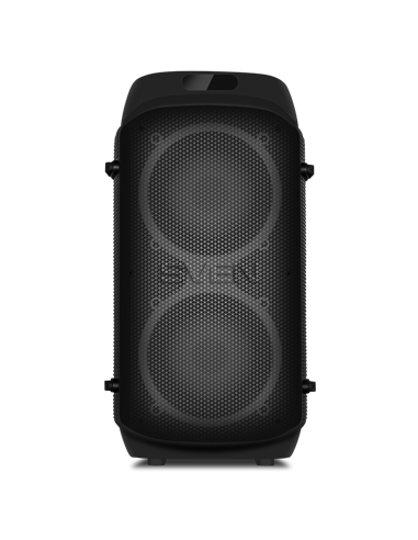 Sistem audio SVEN PS-850, Negru