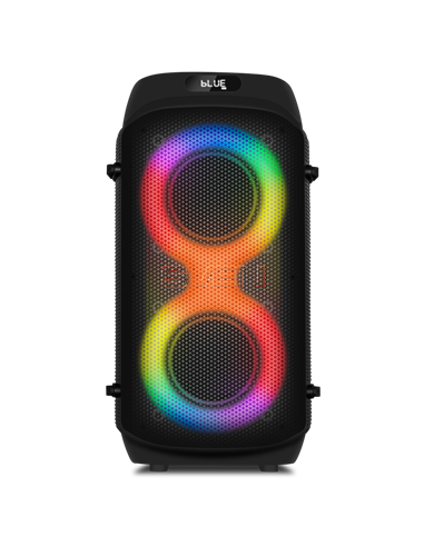 Sistem audio SVEN PS-850, Negru