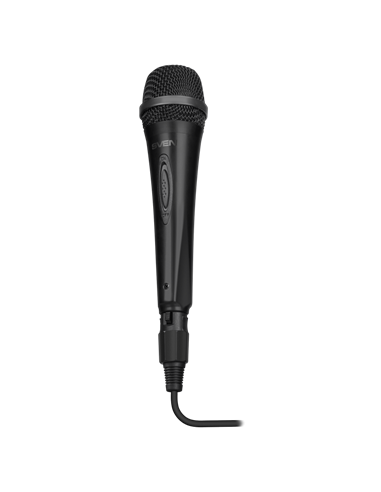 Sistem audio SVEN PS-850, Negru