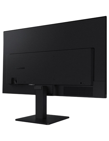 21,5" Монитор Samsung S22D300G, IPS 1920x1080 FHD, Чёрный