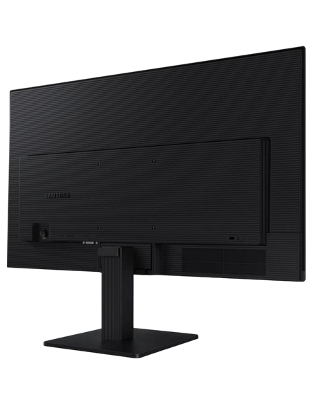 21,5" Monitor Samsung S22D300G, IPS 1920x1080 FHD, Negru