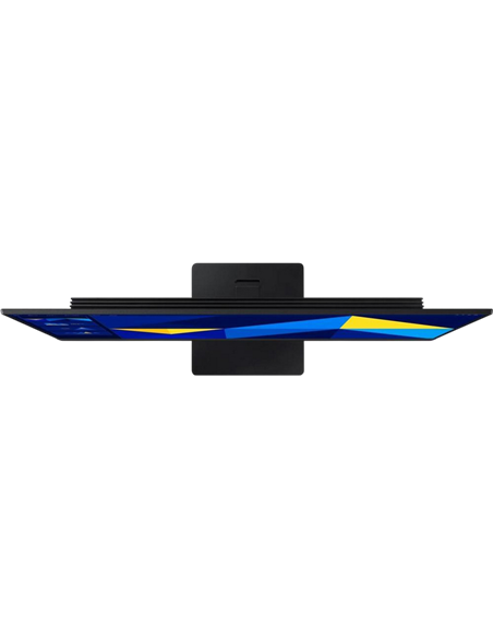 21,5" Монитор Samsung S22D300G, IPS 1920x1080 FHD, Чёрный