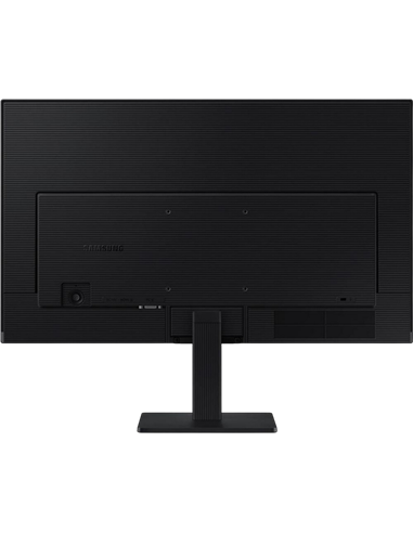 21,5" Monitor Samsung S22D300G, IPS 1920x1080 FHD, Negru