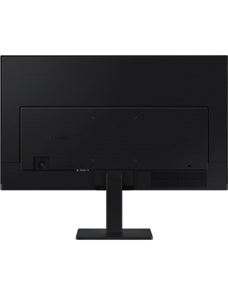 21,5" Монитор Samsung S22D300G, IPS 1920x1080 FHD, Чёрный