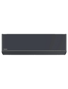 Кондиционер Сплит Panasonic XZ35ZKEW-H, 12kBTU/h, Чёрный 2