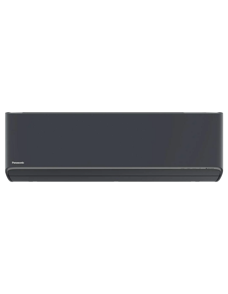 Aparat de aer condiționat Split Panasonic XZ35ZKEW-H, 12kBTU/h, Negru