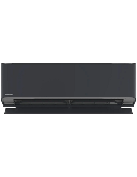 Кондиционер Сплит Panasonic XZ35ZKEW-H, 12kBTU/h, Чёрный