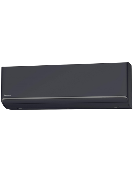 Aparat de aer condiționat Split Panasonic XZ35ZKEW-H, 12kBTU/h, Negru