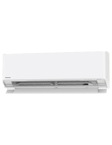 Кондиционер Сплит Panasonic Z25ZKEW, 9kBTU/h, Белый