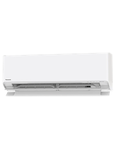Aparat de aer condiționat Split Panasonic Z50ZKEW, 18kBTU/h, Alb 2