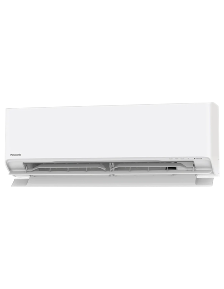 Кондиционер Сплит Panasonic Z50ZKEW, 18kBTU/h, Белый