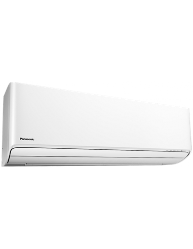 Кондиционер Сплит Panasonic Z50ZKEW, 18kBTU/h, Белый
