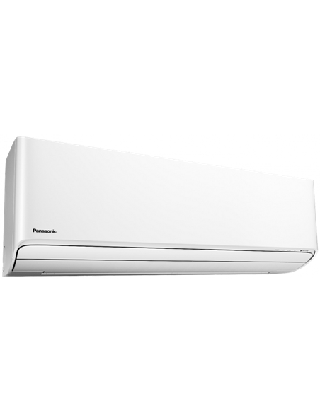 Кондиционер Сплит Panasonic Z50ZKEW, 18kBTU/h, Белый