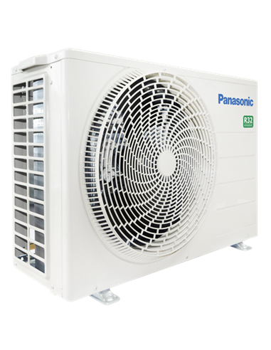 Aparat de aer condiționat Split Panasonic Z50ZKEW, 18kBTU/h, Alb