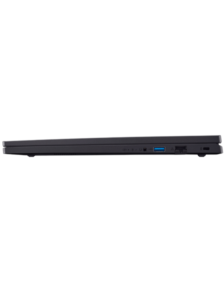 Laptop Gaming 16" Acer Nitro Lite 16 NL16-71G, Shale Black, Intel Core i7-13620H, 16GB/512GB, Linux eShell