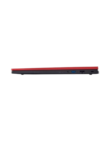Laptop Gaming 16" Acer Nitro Lite 16 NL16-71G, Shale Black, Intel Core i7-13620H, 16GB/512GB, Linux eShell