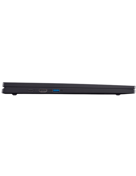 Laptop Gaming 16" Acer Nitro Lite 16 NL16-71G, Shale Black, Intel Core i7-13620H, 16GB/512GB, Linux eShell