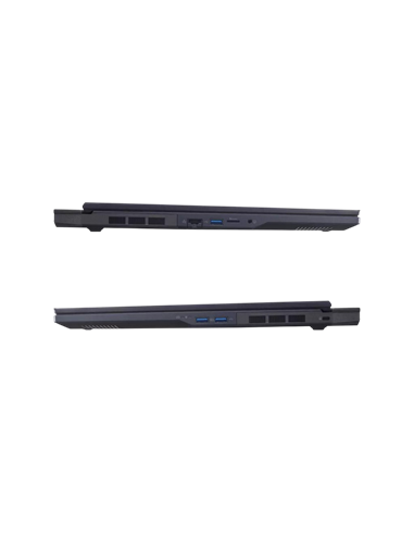 Игровой ноутбук 18" Acer Predator Helios Neo 18 AI PHN18-72, Abyssal Black, Intel Core Ultra 9 275HX, 64Гб/2048Гб, Linux eShell