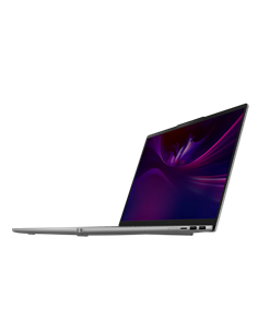 Ноутбук 16" Lenovo IdeaPad Slim 5 16IRH10R, Luna Grey, Intel Core 5 210H, 16Гб/1024Гб, Без ОС 2