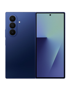 Smartphone Samsung Galaxy Fold 7, 16GB/1024GB, Blue Shadow