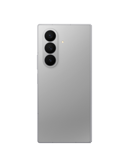 Смартфон Samsung Galaxy Fold 7, 12Гб/256Гб, Silver Shadow