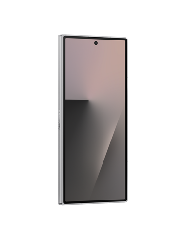 Смартфон Samsung Galaxy Fold 7, 12Гб/256Гб, Silver Shadow