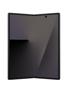 Смартфон Samsung Galaxy Fold 7, 16Гб/1024Гб, Jet Black 2